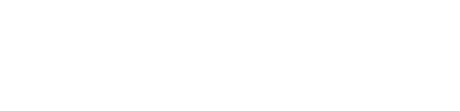 二次会のお問い合わせ・ご予約