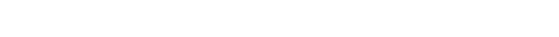 お二人らしさが輝くプランをご提案