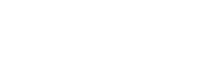 お二人らしさが輝くプランをご提案