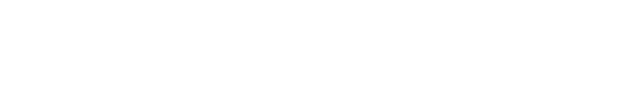 大人の雰囲気溢れるクラブレストランでワンランク上の二次会を