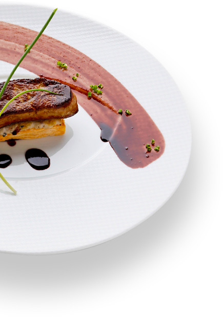 Cusine dish image01