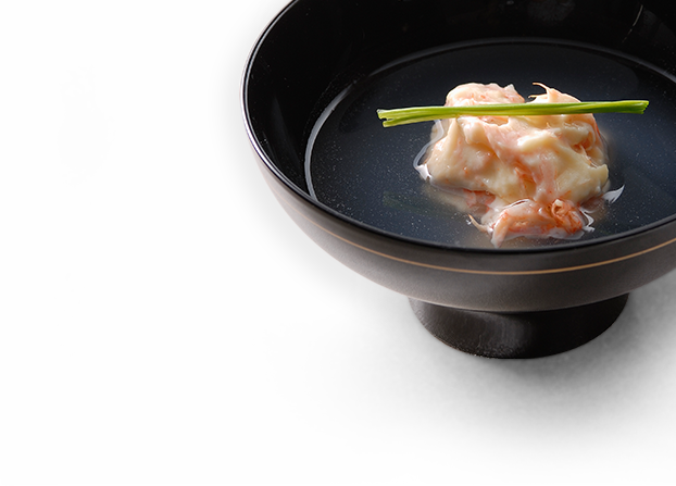 Cusine dish image02
