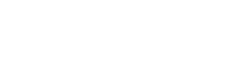 明るい陽を浴びて開放感に満ち溢れる。