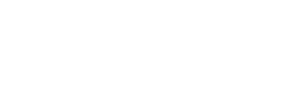 空と海の幻想的なブルーに包まれる