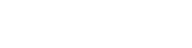 しあわせがあふれる一生に一度のテーブル