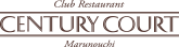 CENTURY COURT MARUNOUCHI