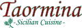 Taormina